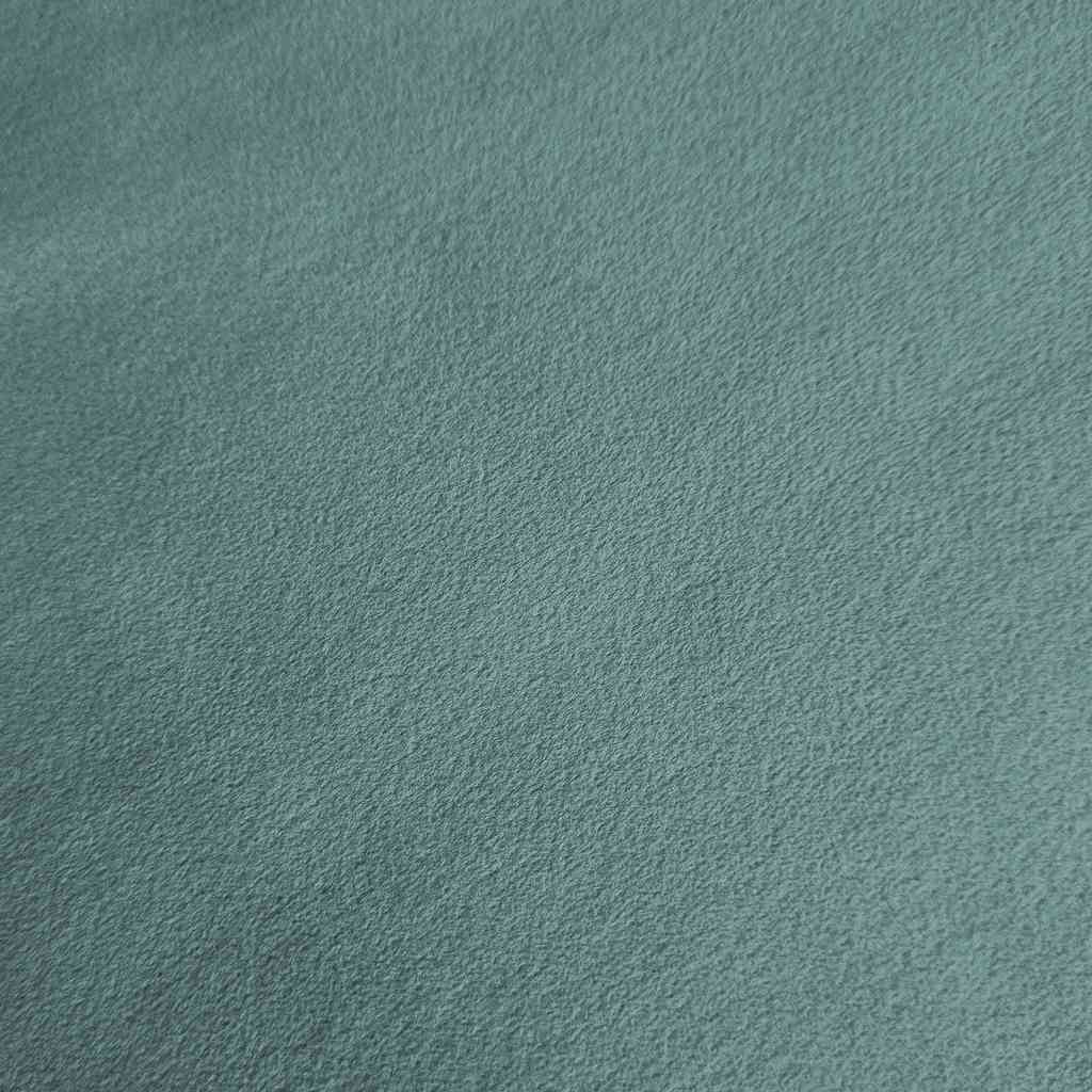 eco lounge shark_tile